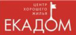 ЕкаДом - информация и новости в ЕкаДом